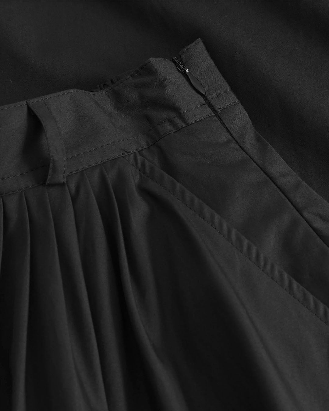 MKDT Novo Signaturepoplin