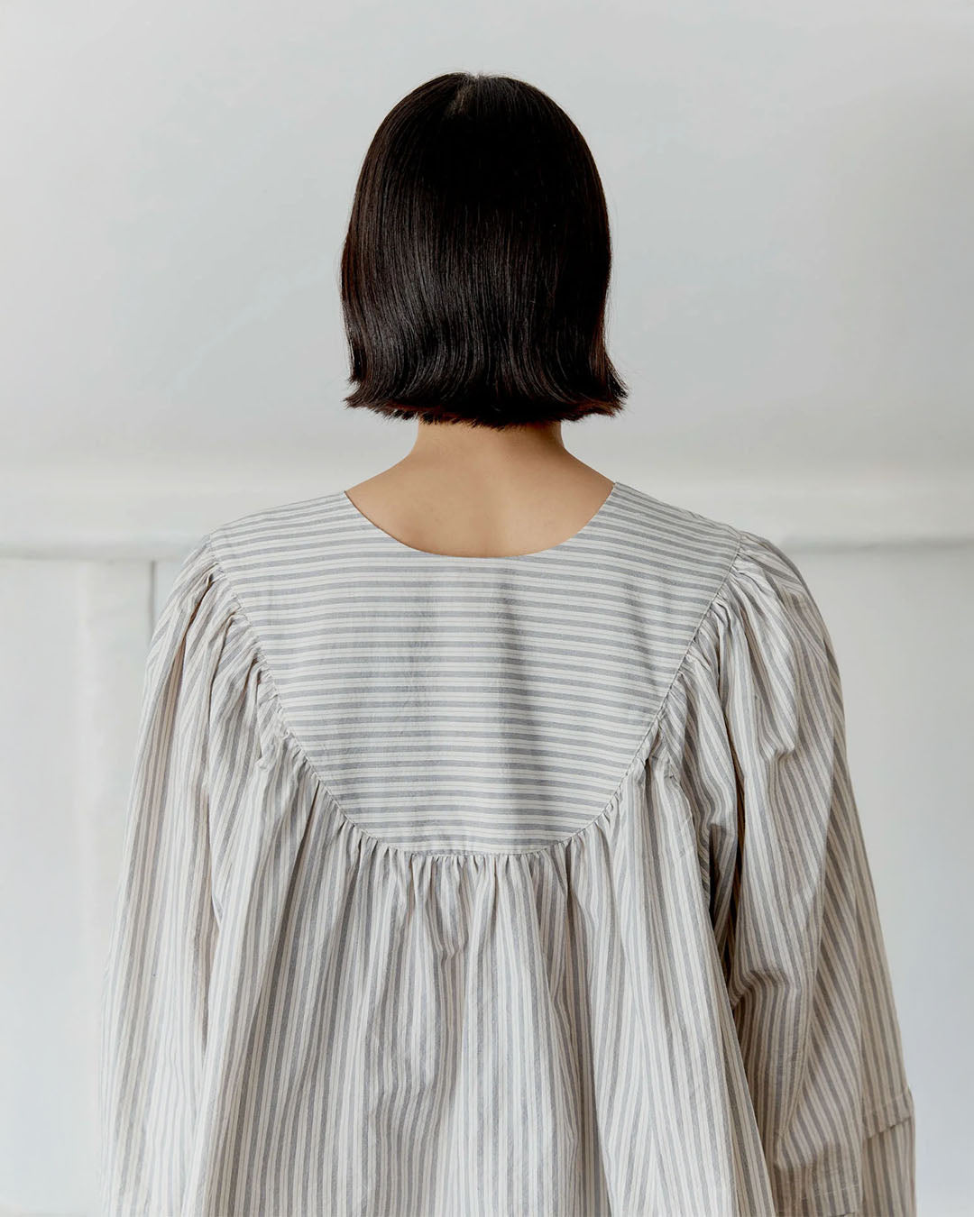 Cawley Romy Top