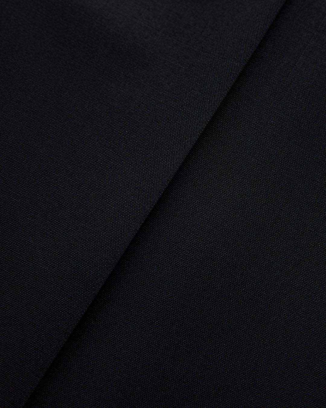 Oscar Jacobson Denz Trousers