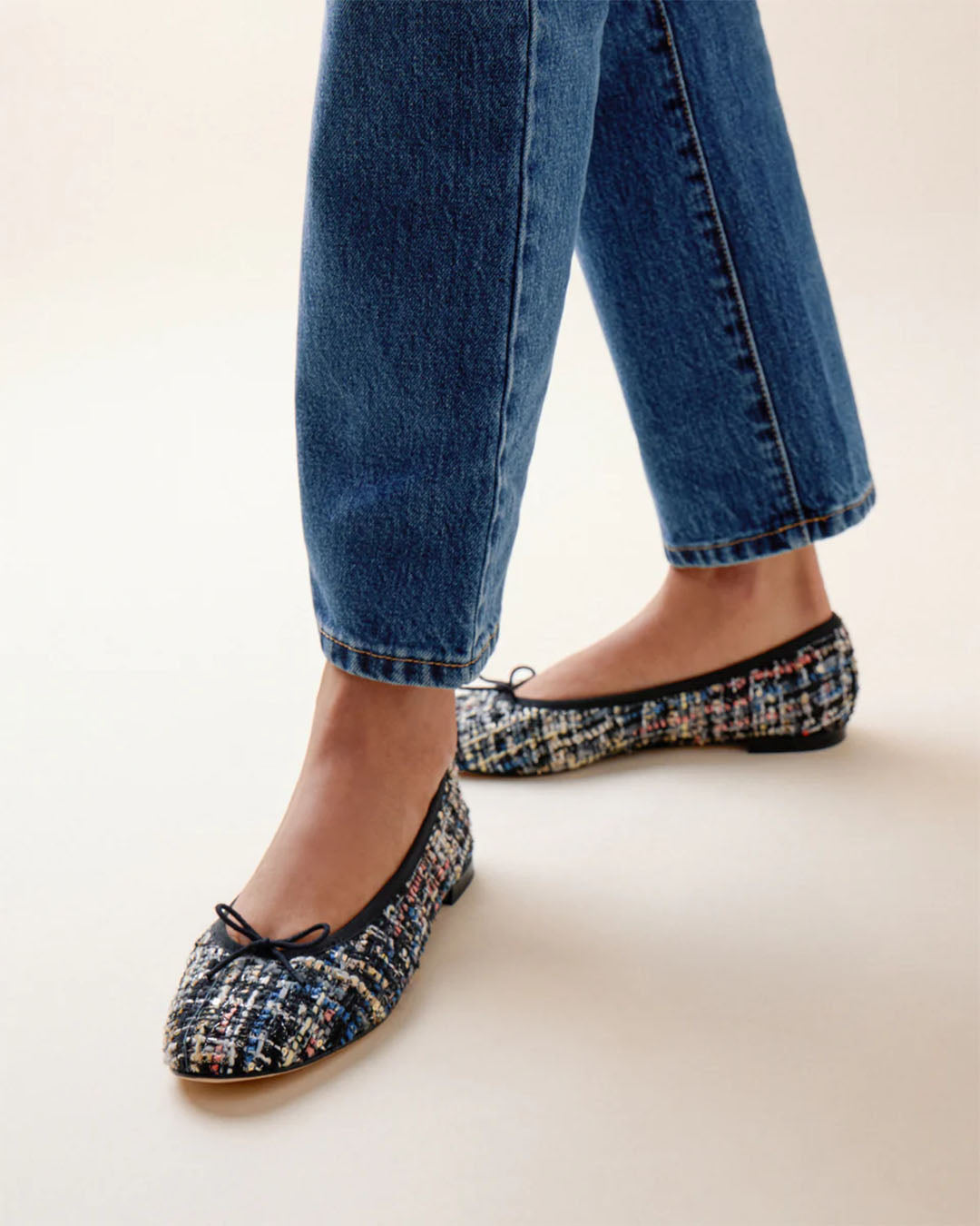 Repetto Cendrillon G