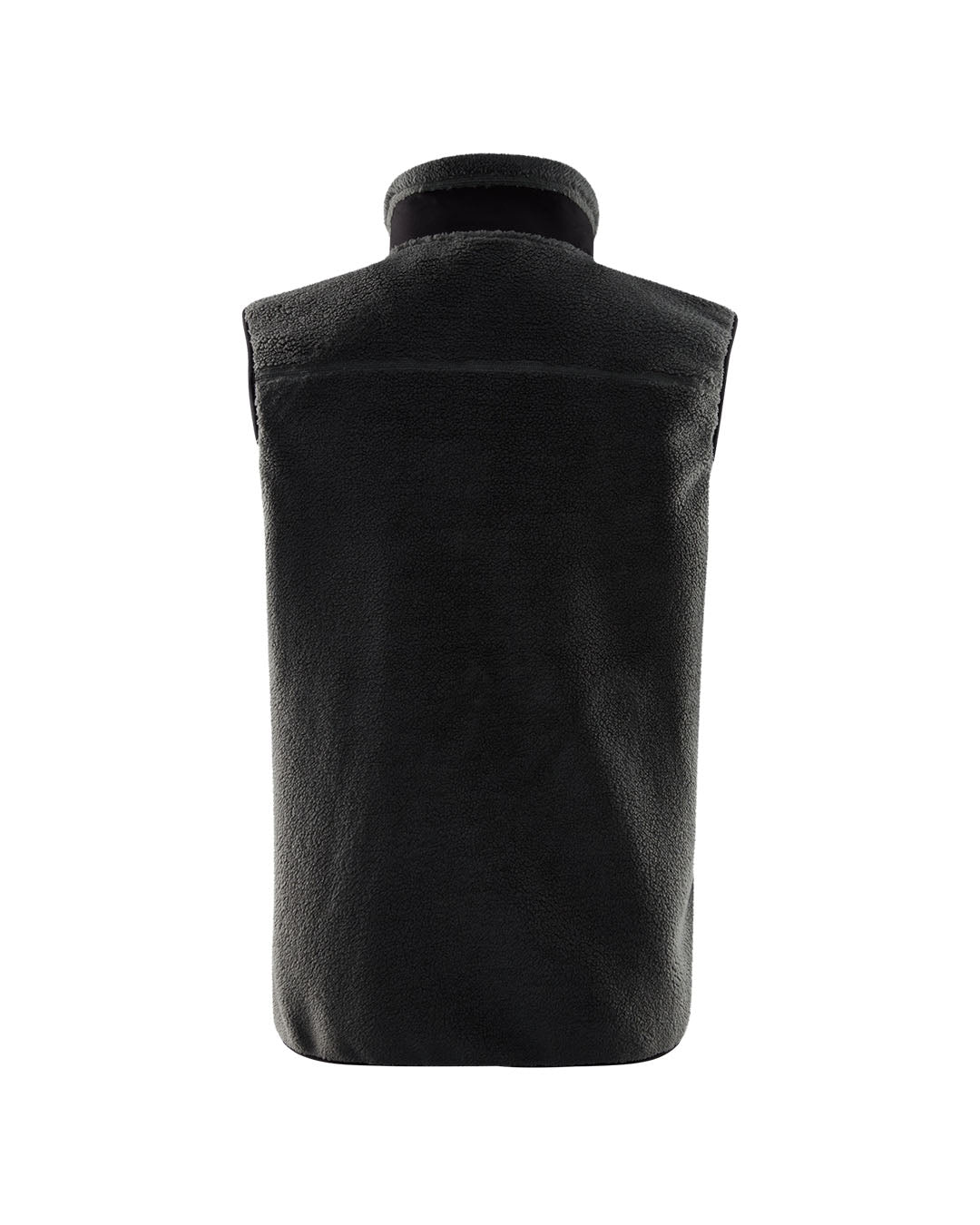 Sail Racing Bowman Pile Vest