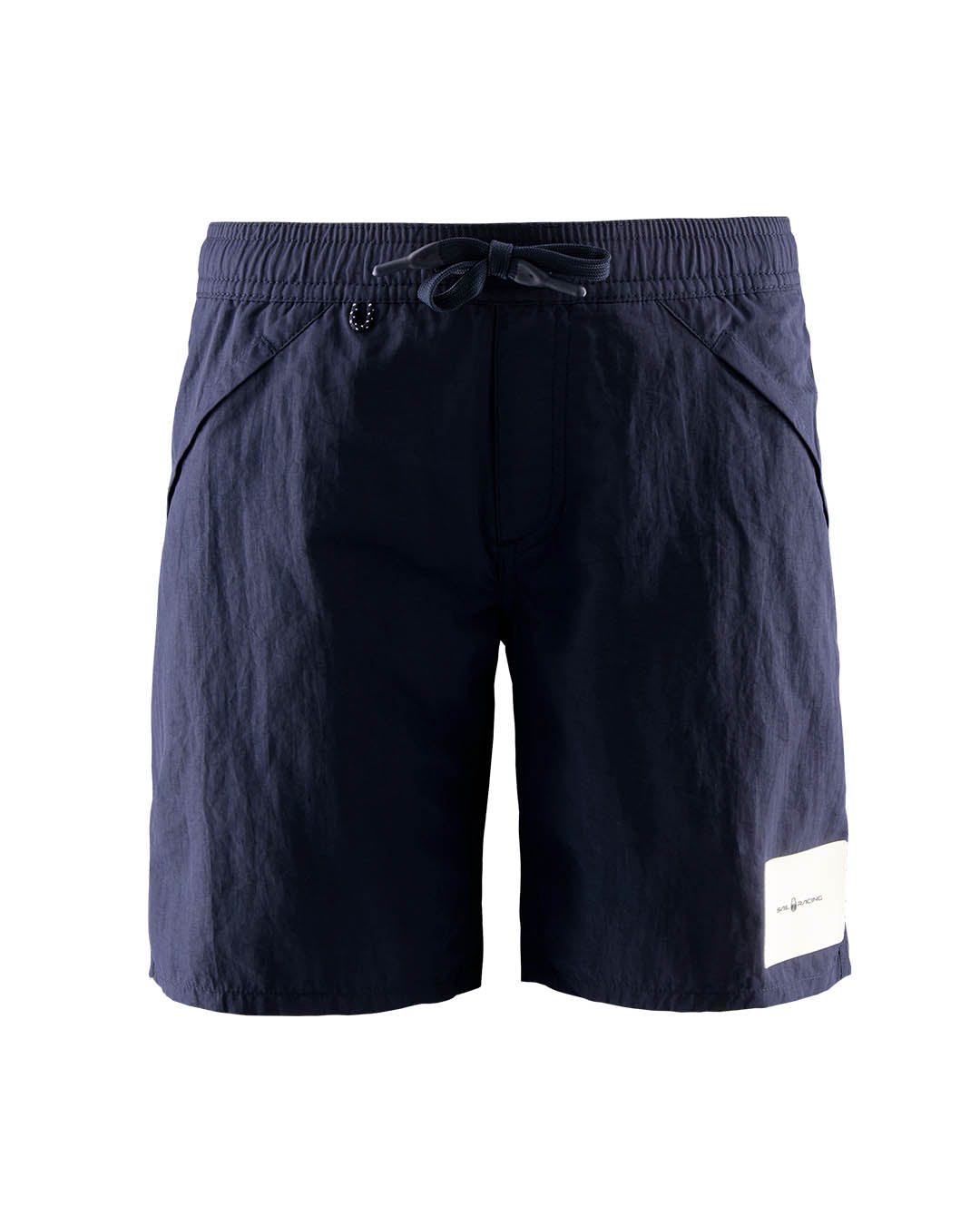 Sail Racing JR Wind Shorts
