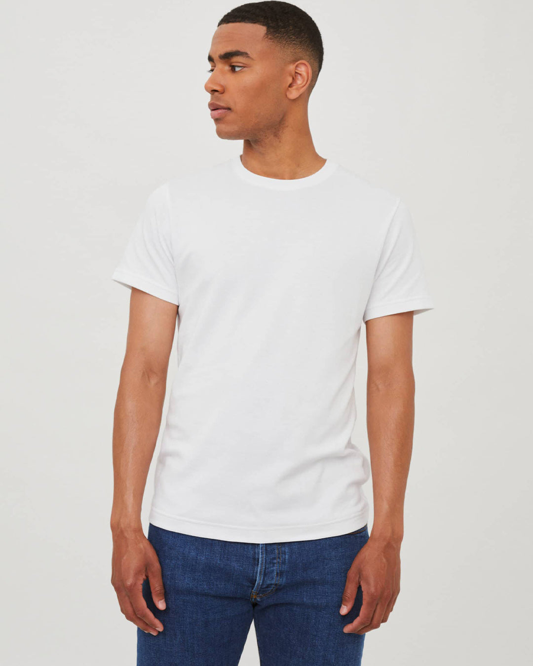 Julie Josephine Felix