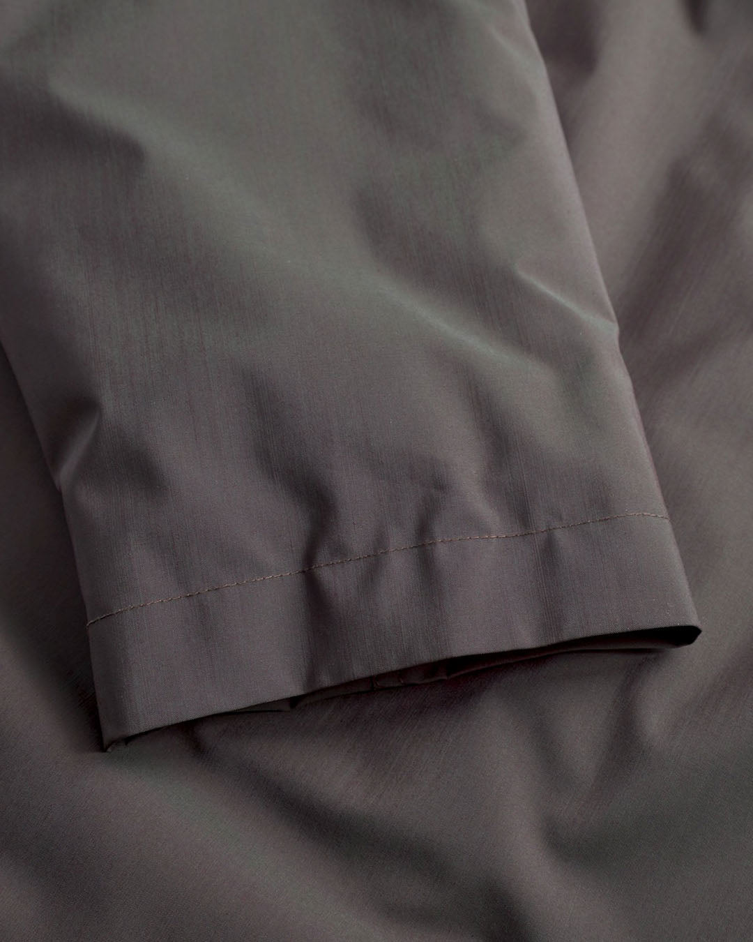 Norse Projects Herluf