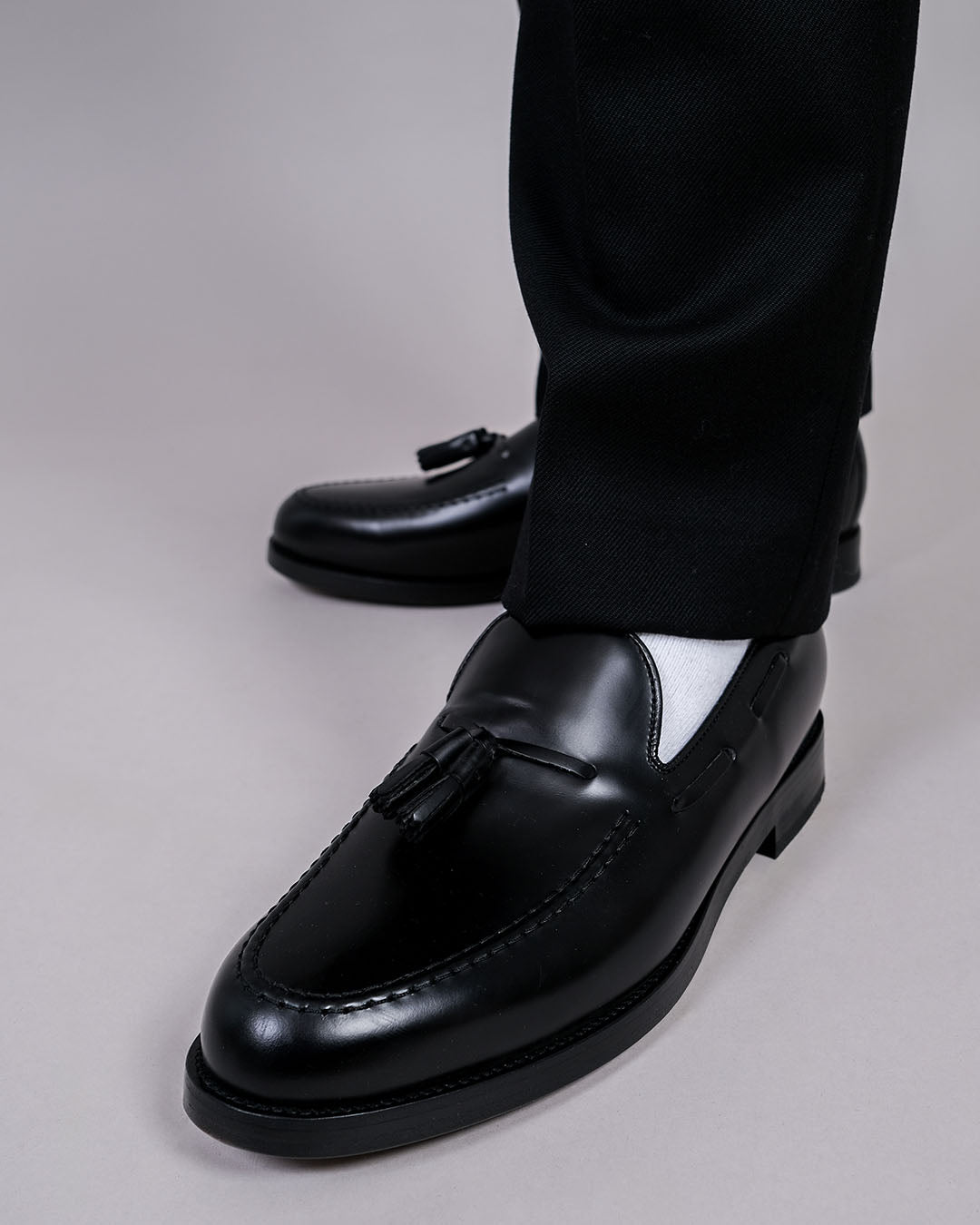 Lottusse LL03087