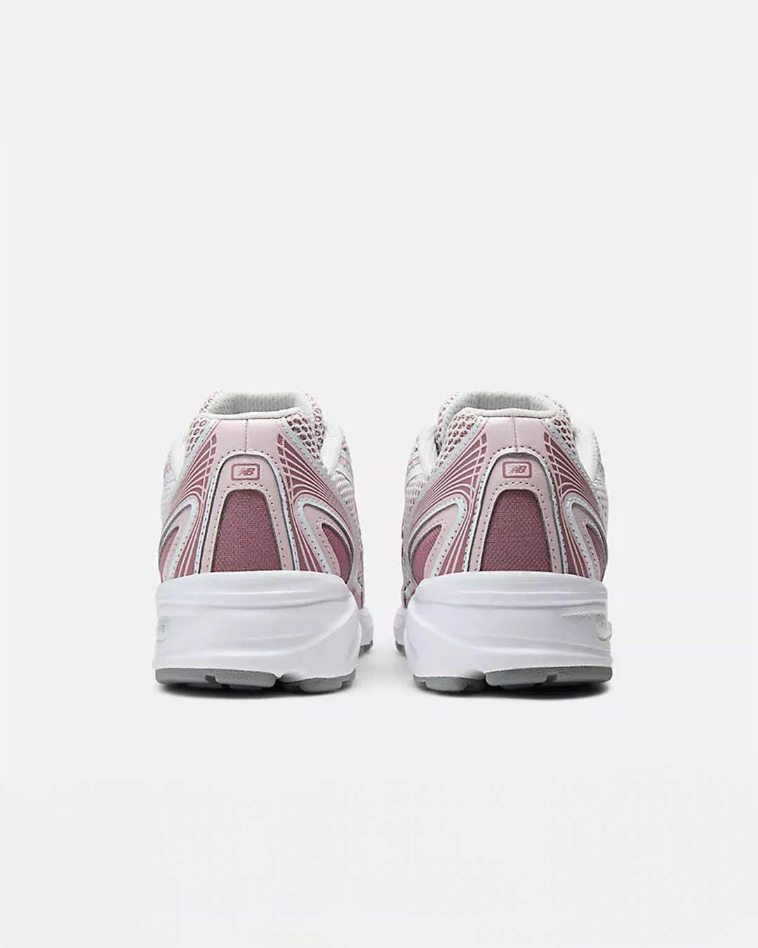 New Balance U74078Z