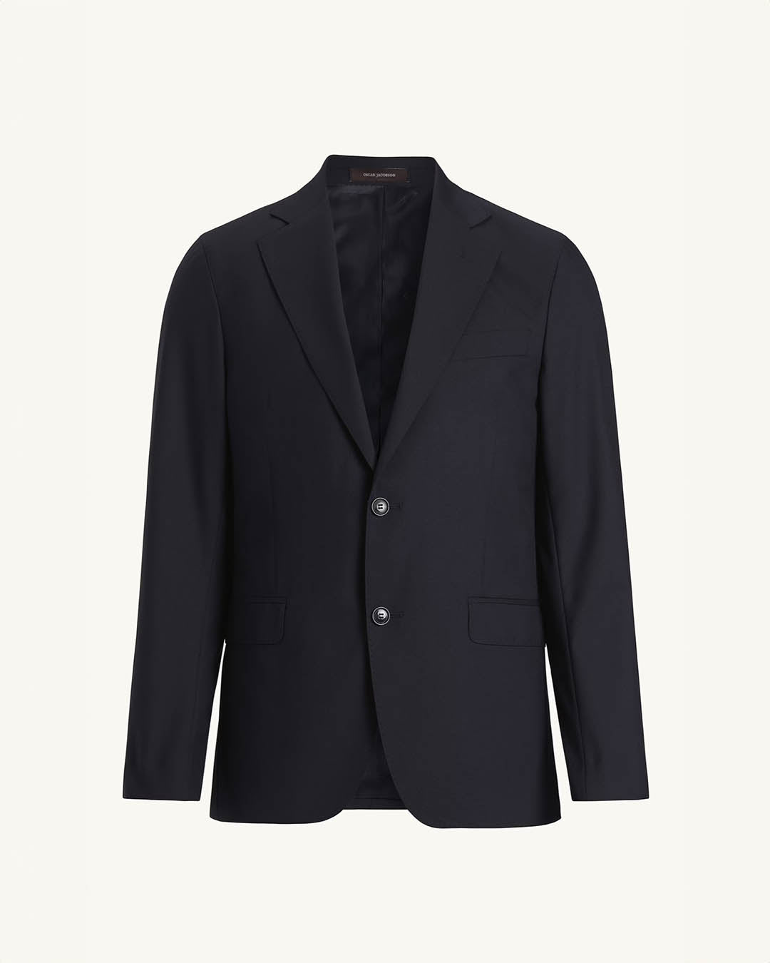 Oscar Jacobson Ego Blazer