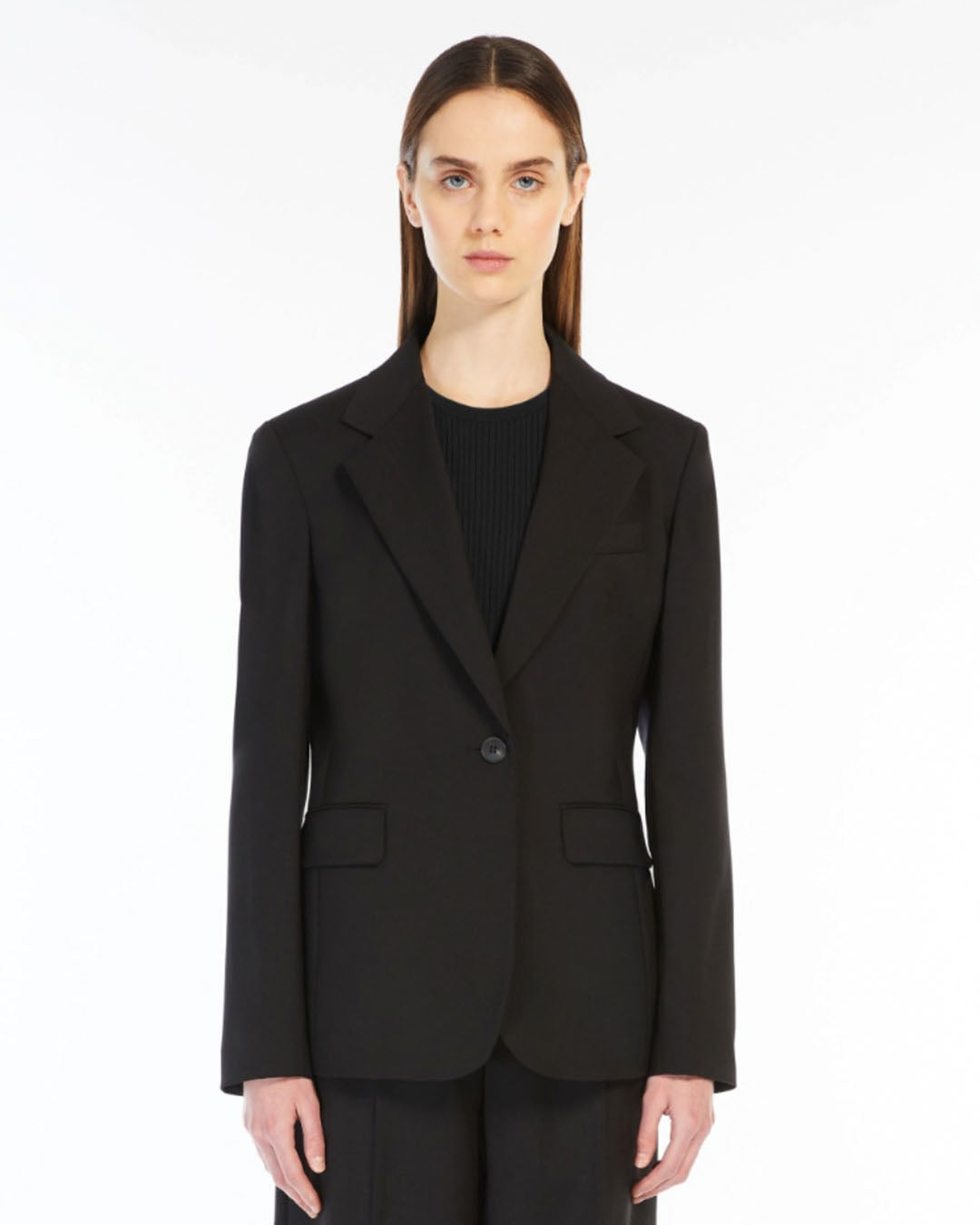 Max Mara Weekend Lamine