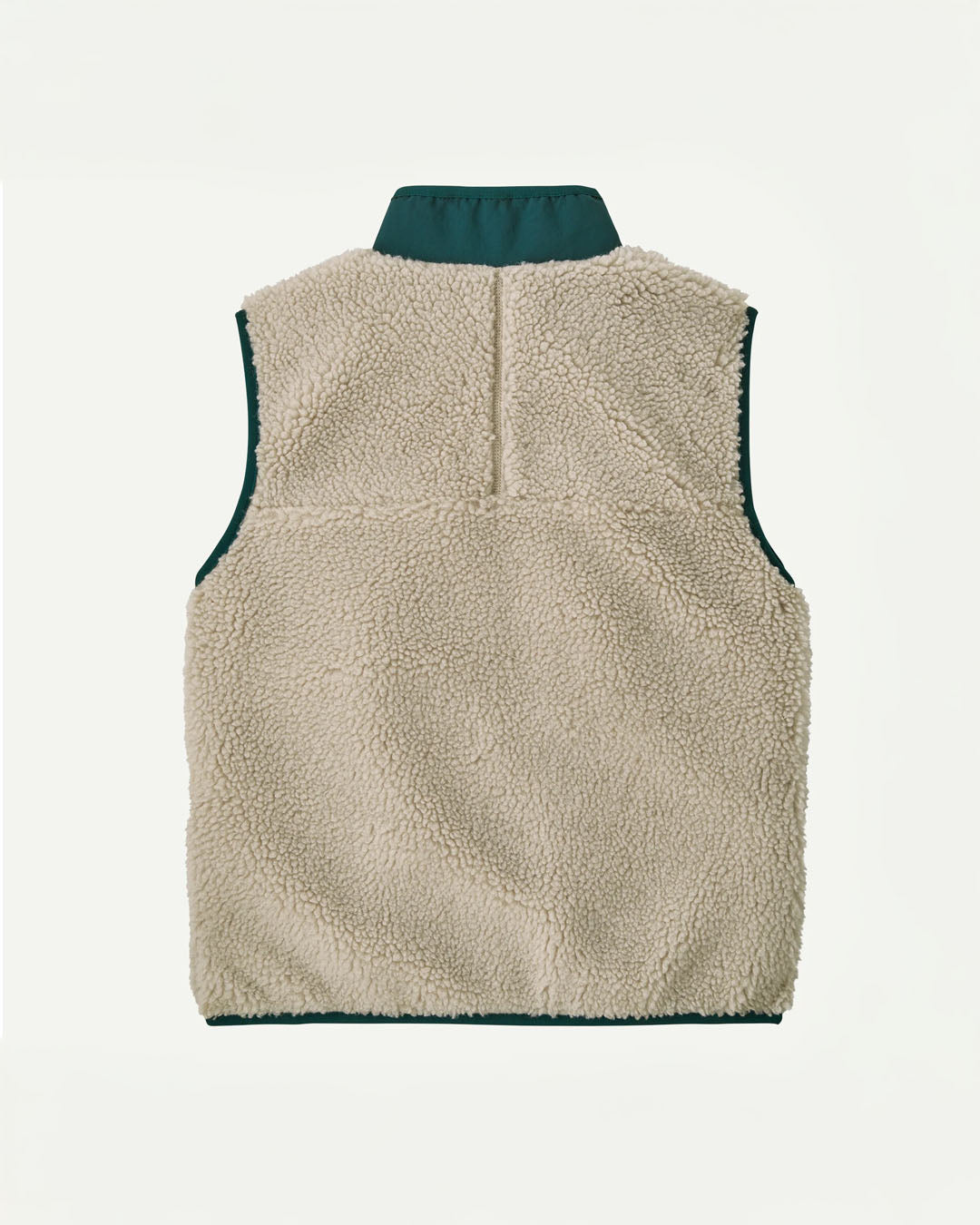 Patagonia Kids K's Retro-X Vest