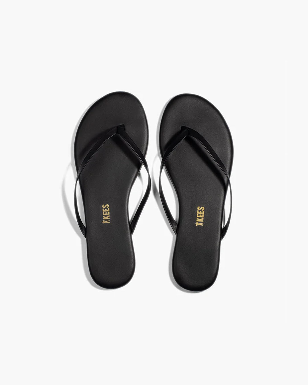 TKEES Liners