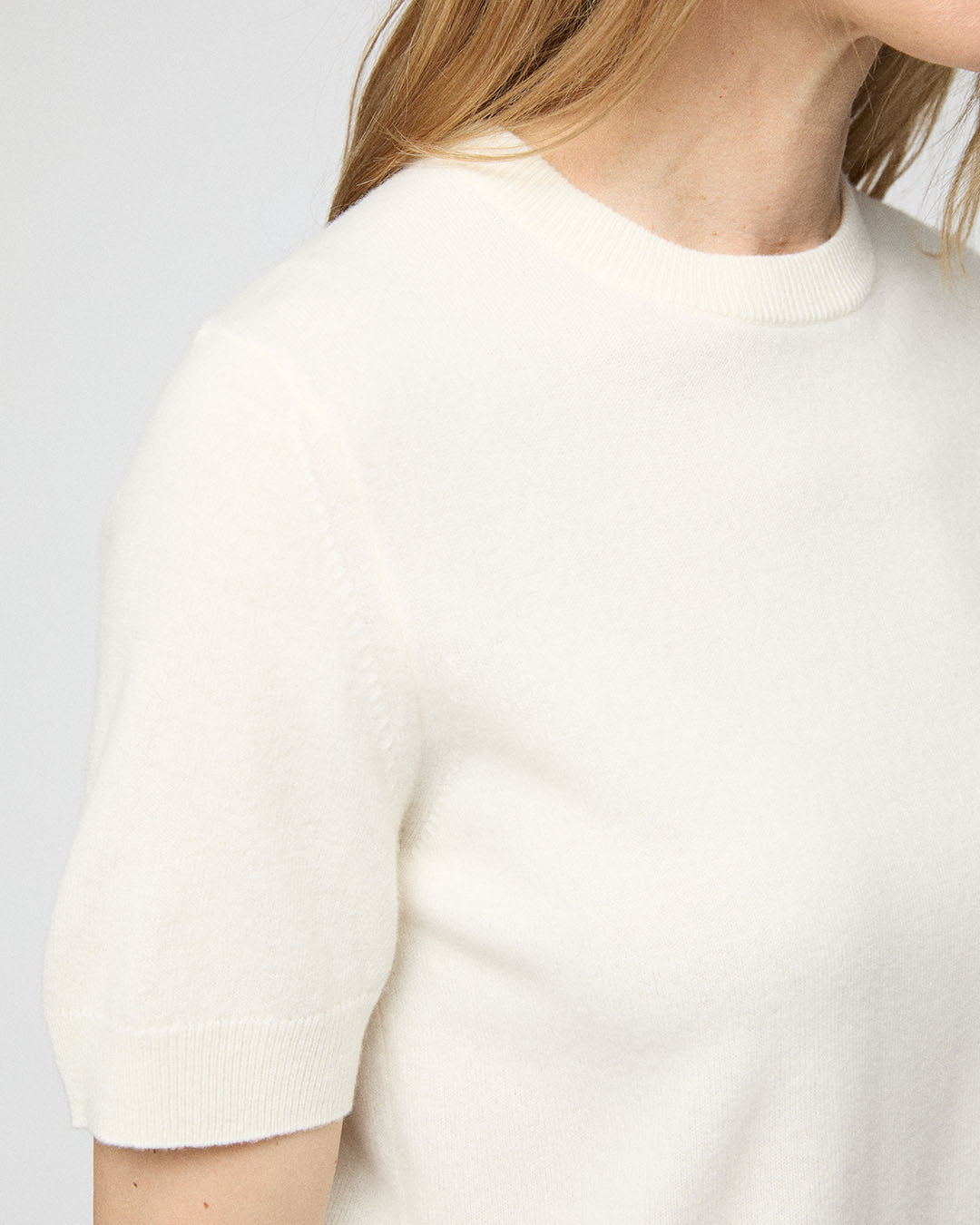 FWSS Montauk Tee