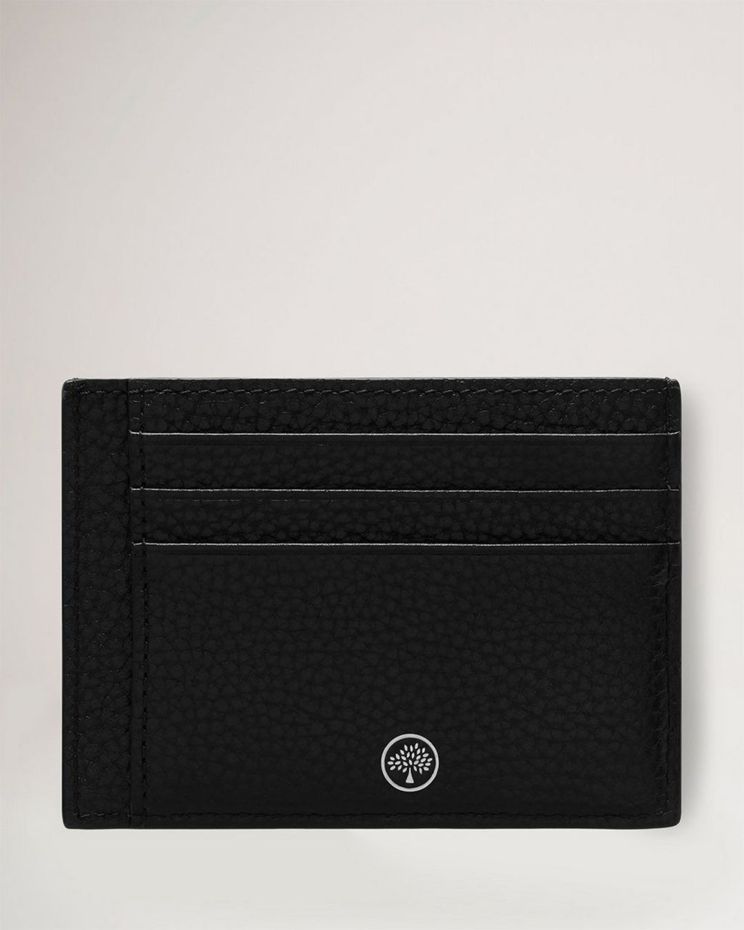 Mulberry Card Holder