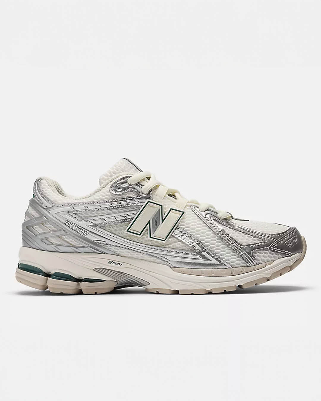 New Balance M1906REE