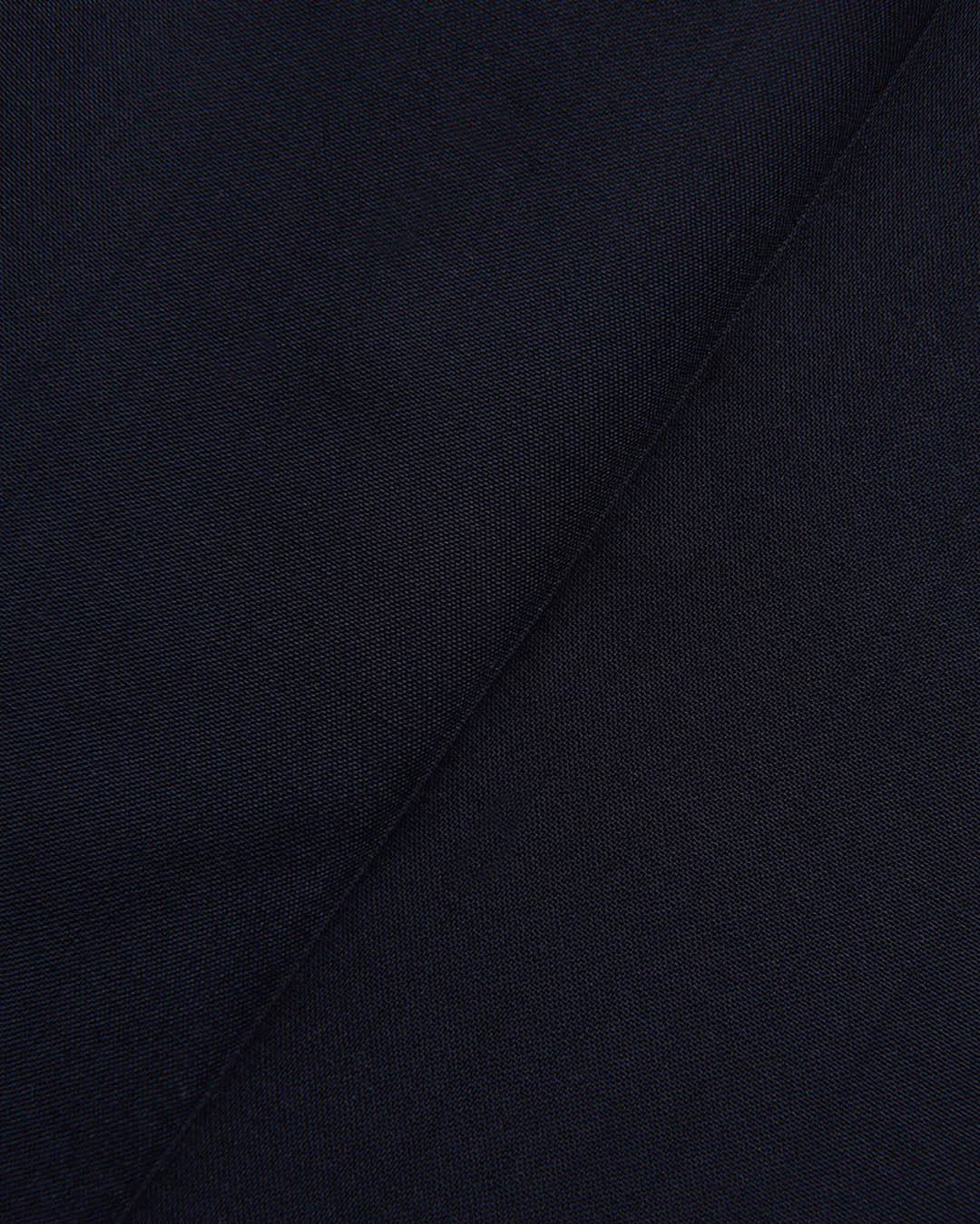 Oscar Jacobson Denz Trousers