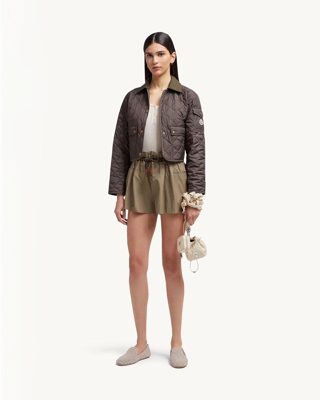 Moncler Chitre
