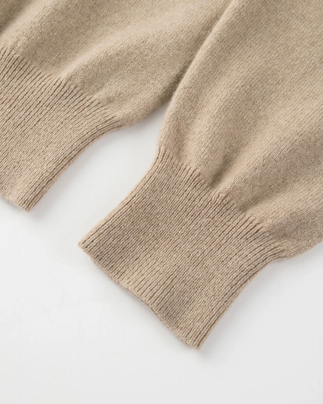 Mawei Classic Polo