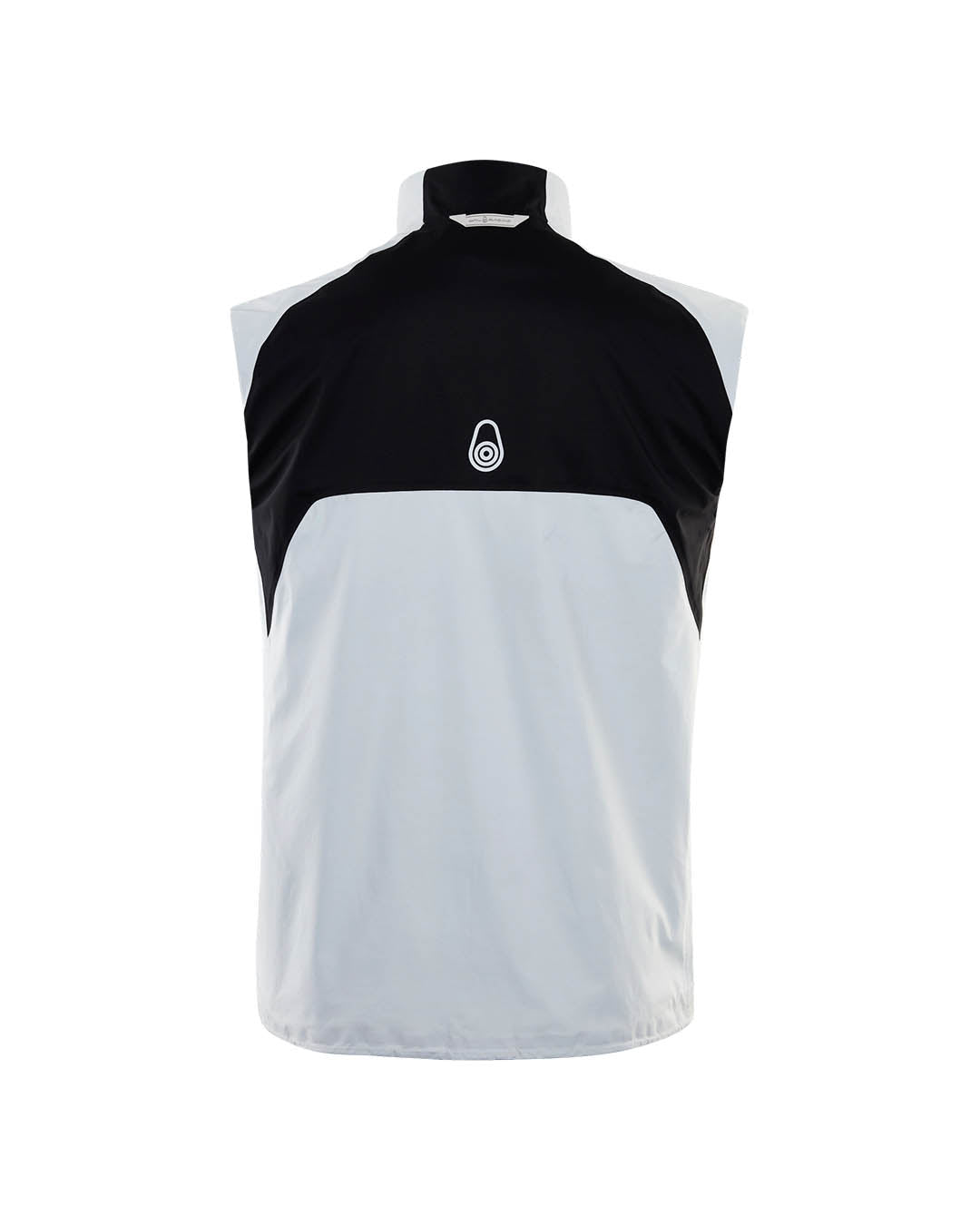 Sail Racing Vapor Vest