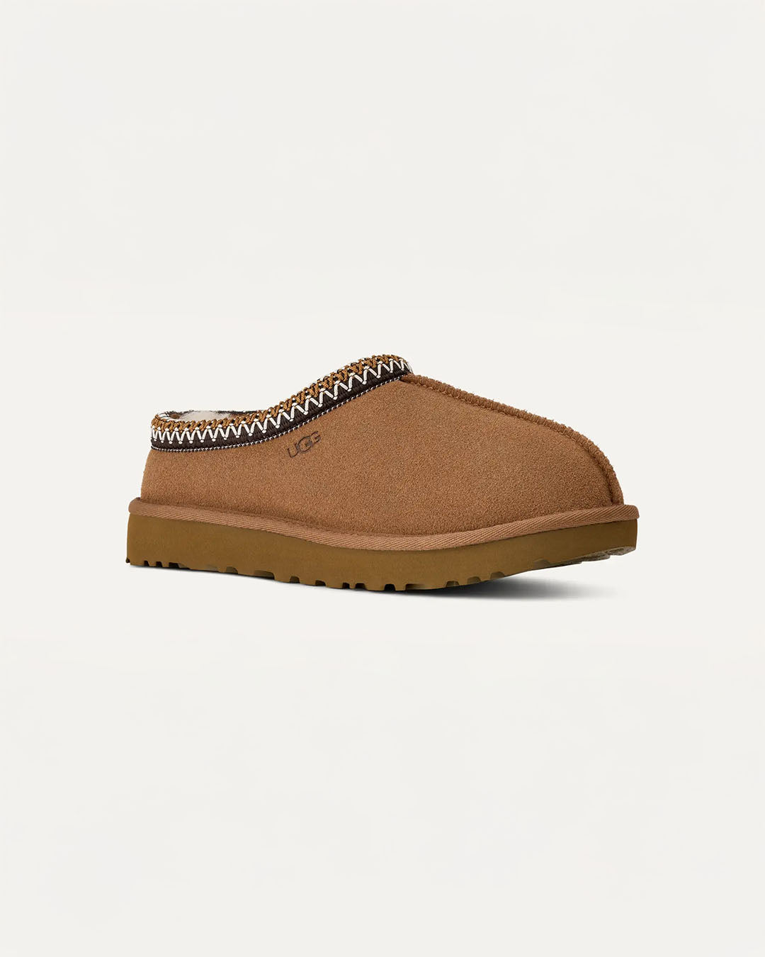 UGG W Tasman II
