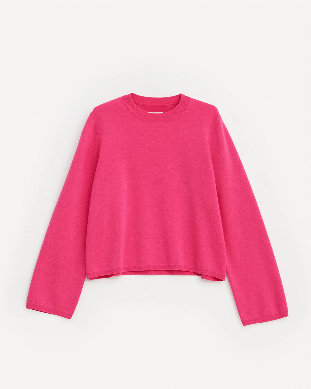 Ermer Montreal Sweater