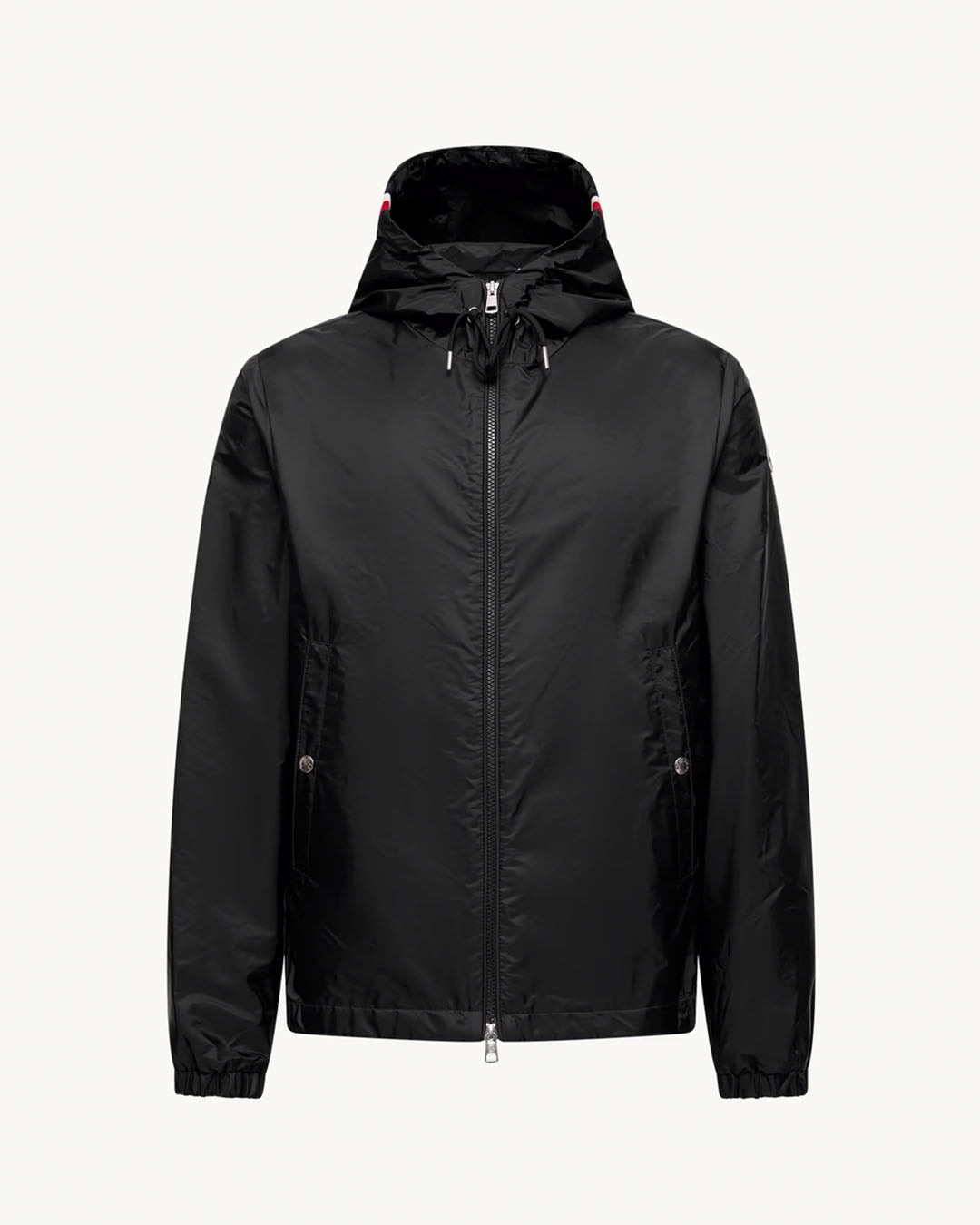Moncler Grimpeurs Jacket