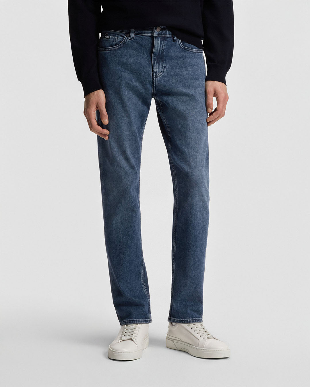 Hugo Boss H-Delaware