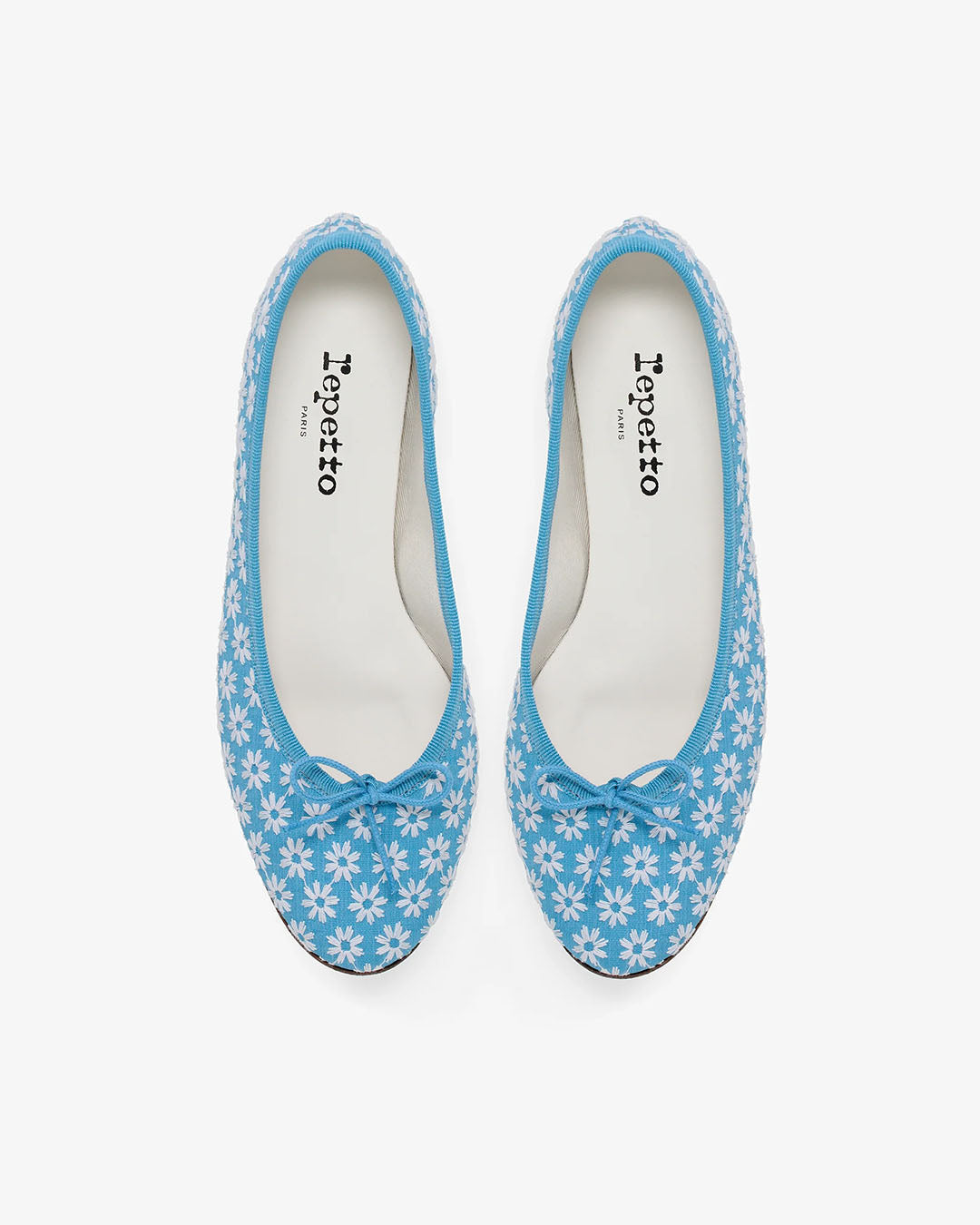 Repetto Cendrillon
