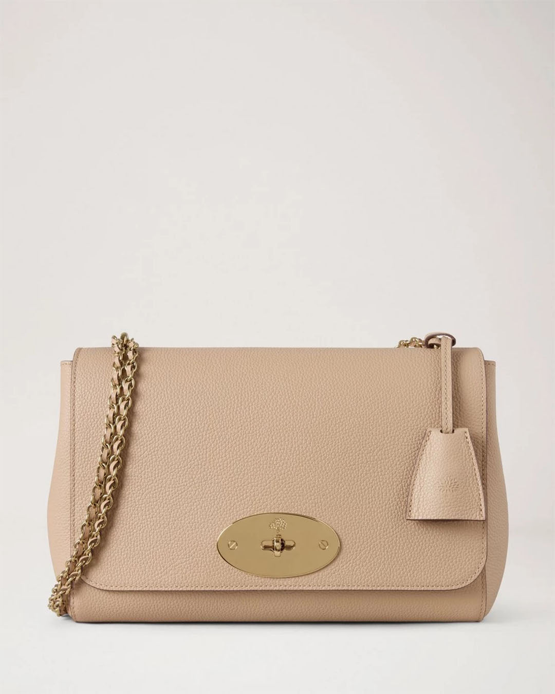 Mulberry Medium Lily