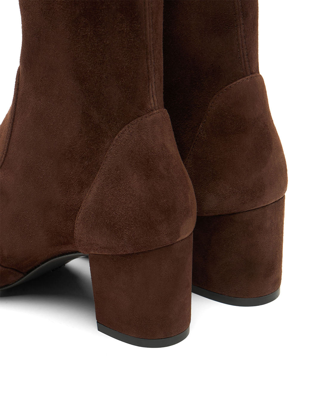 Stuart Weitzman Yuliana