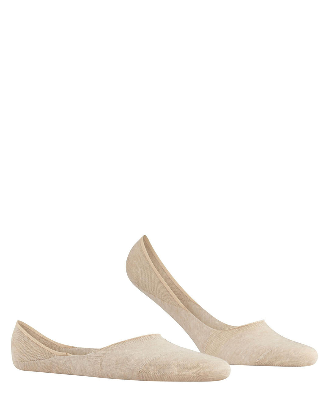 Falke Step