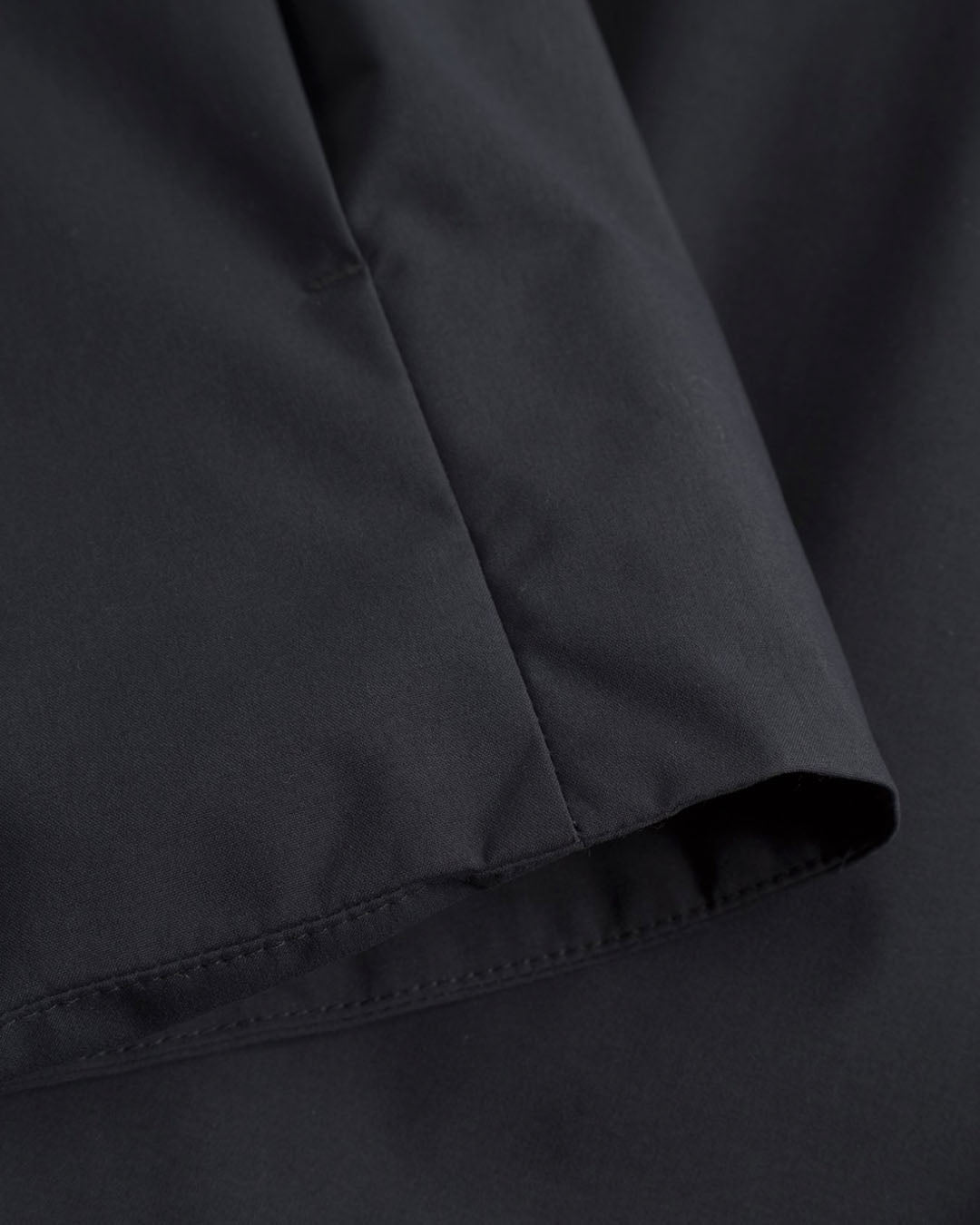 Norse Projects Marcus