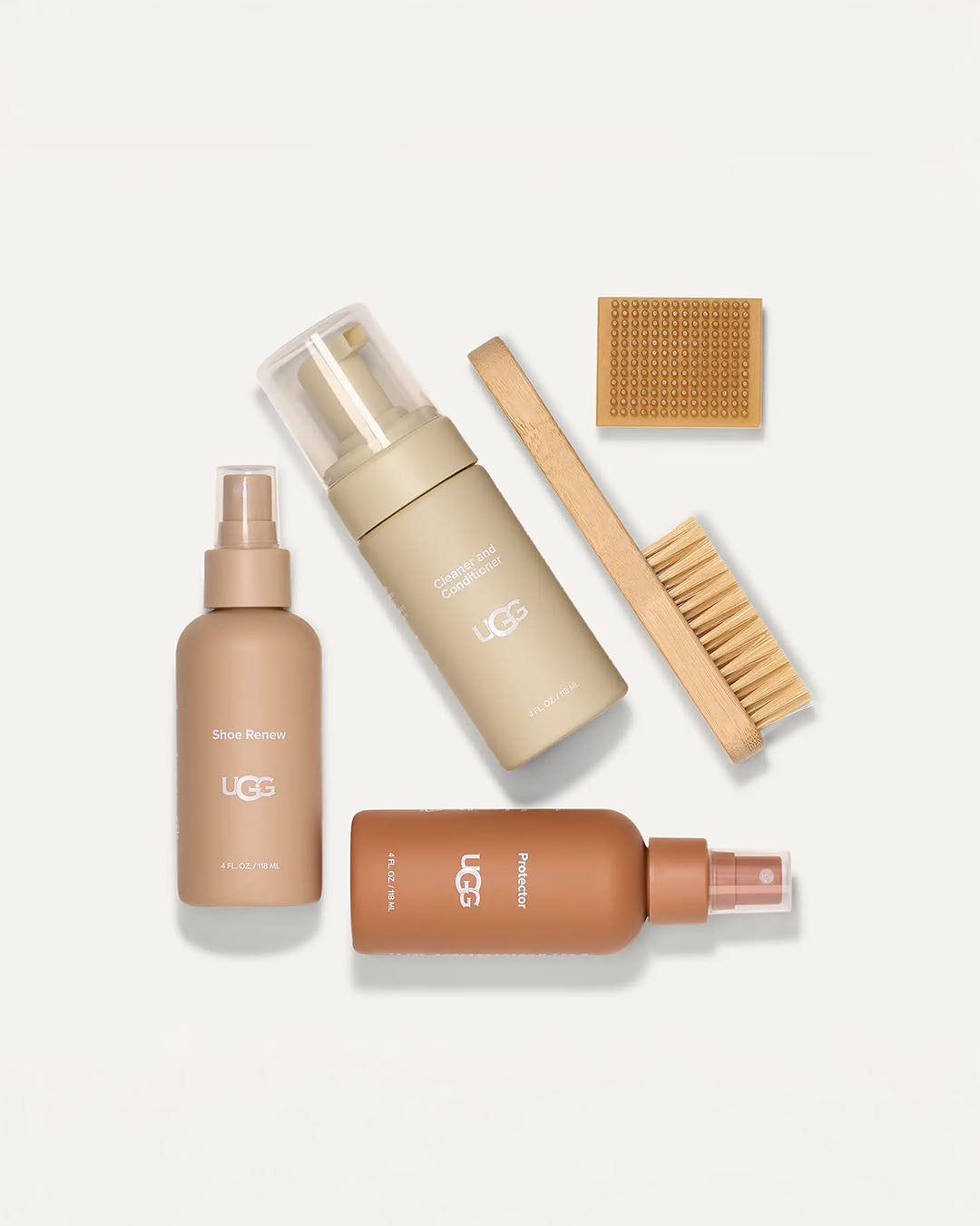UGG Care Kit