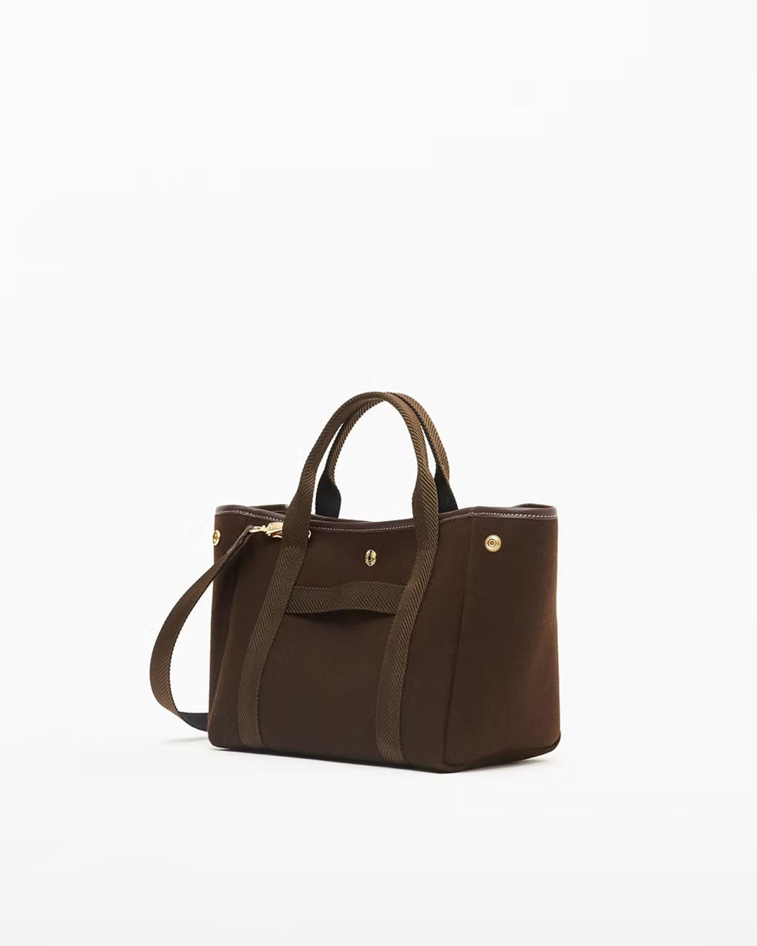 Rue de Verneuil Traversée S