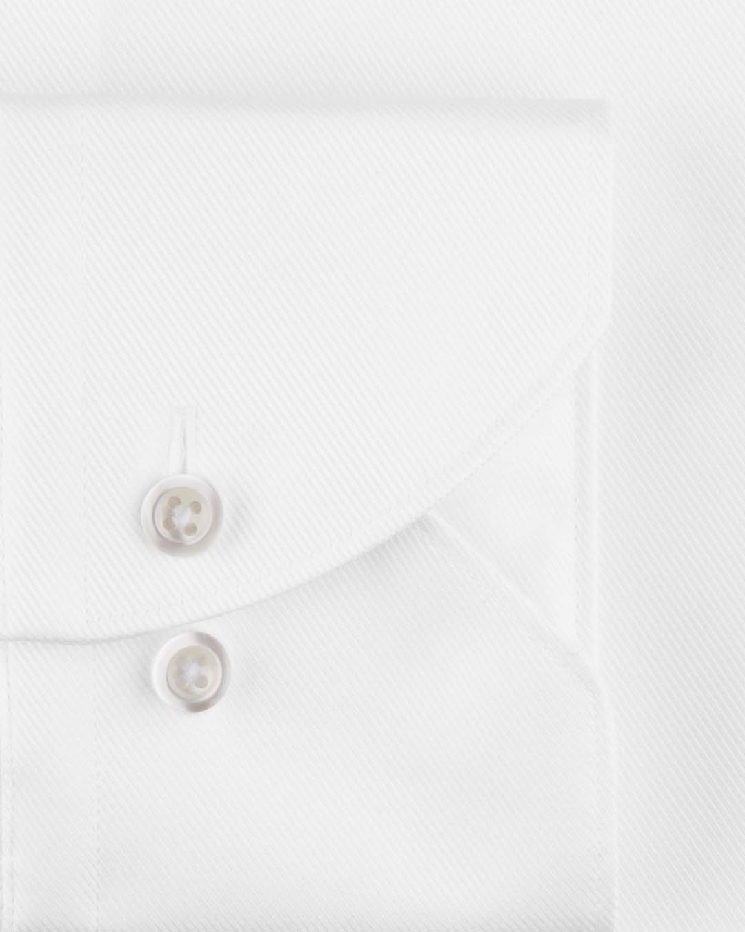 Stenström's Slimline/79 RC Cuff