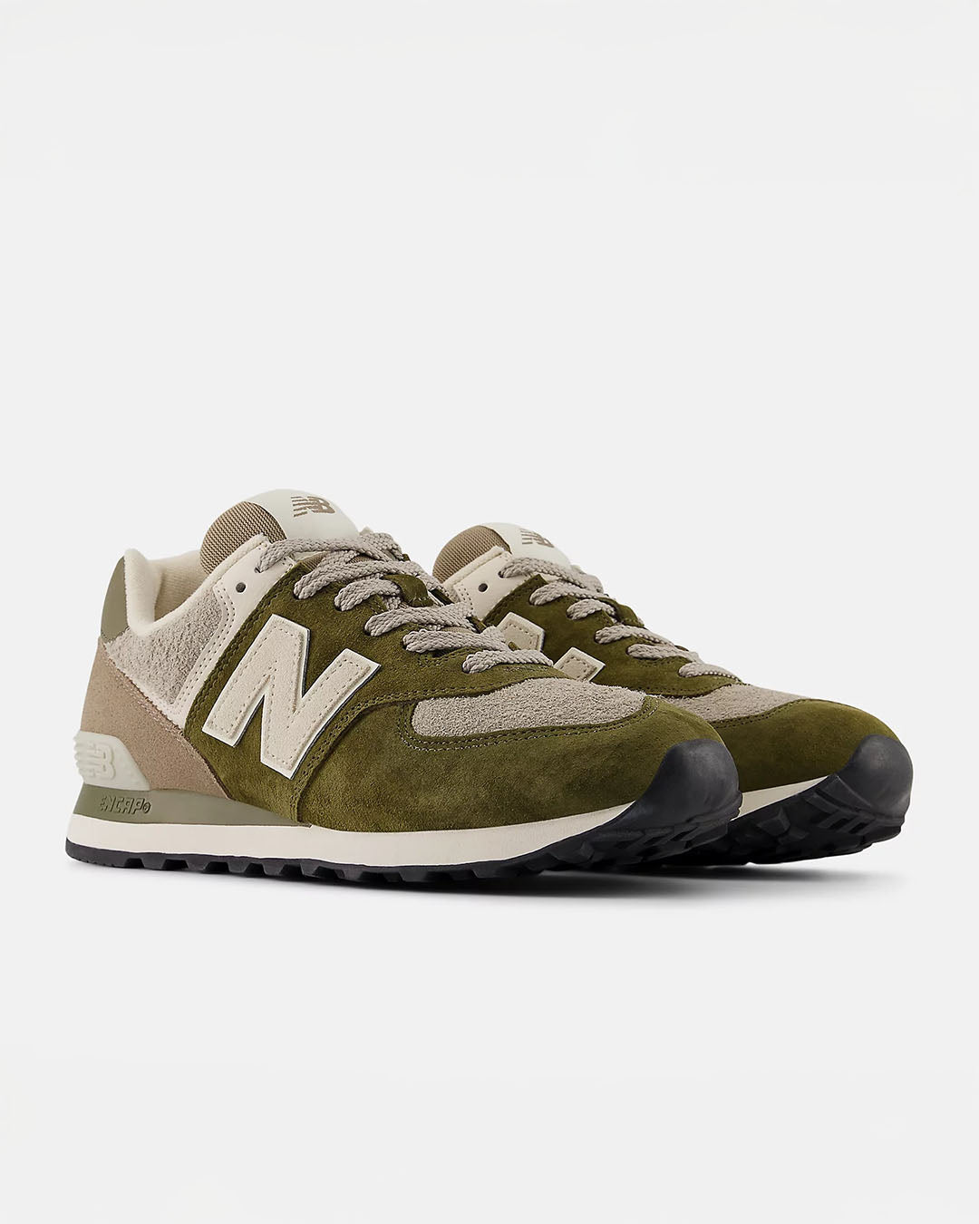 New Balance U574BWS
