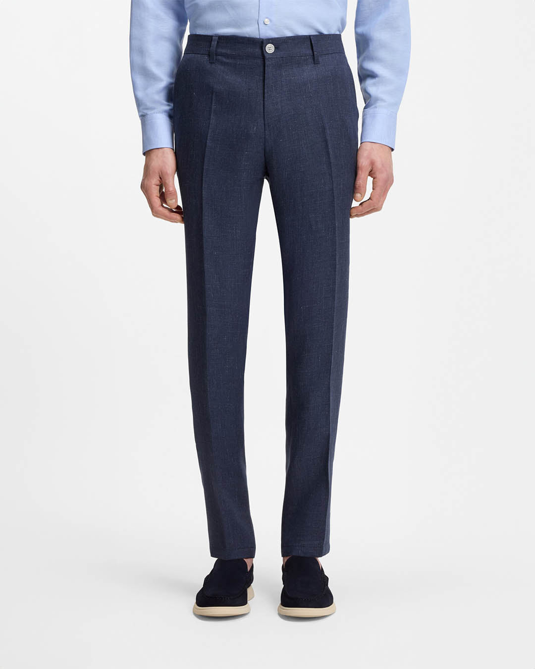 Hugo Boss Genius