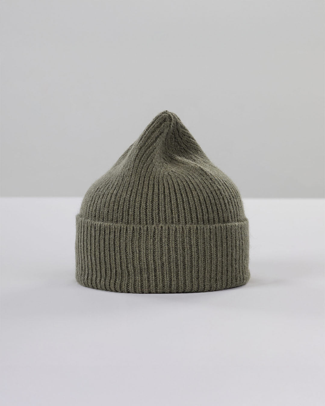 Le Bonnet Beanie