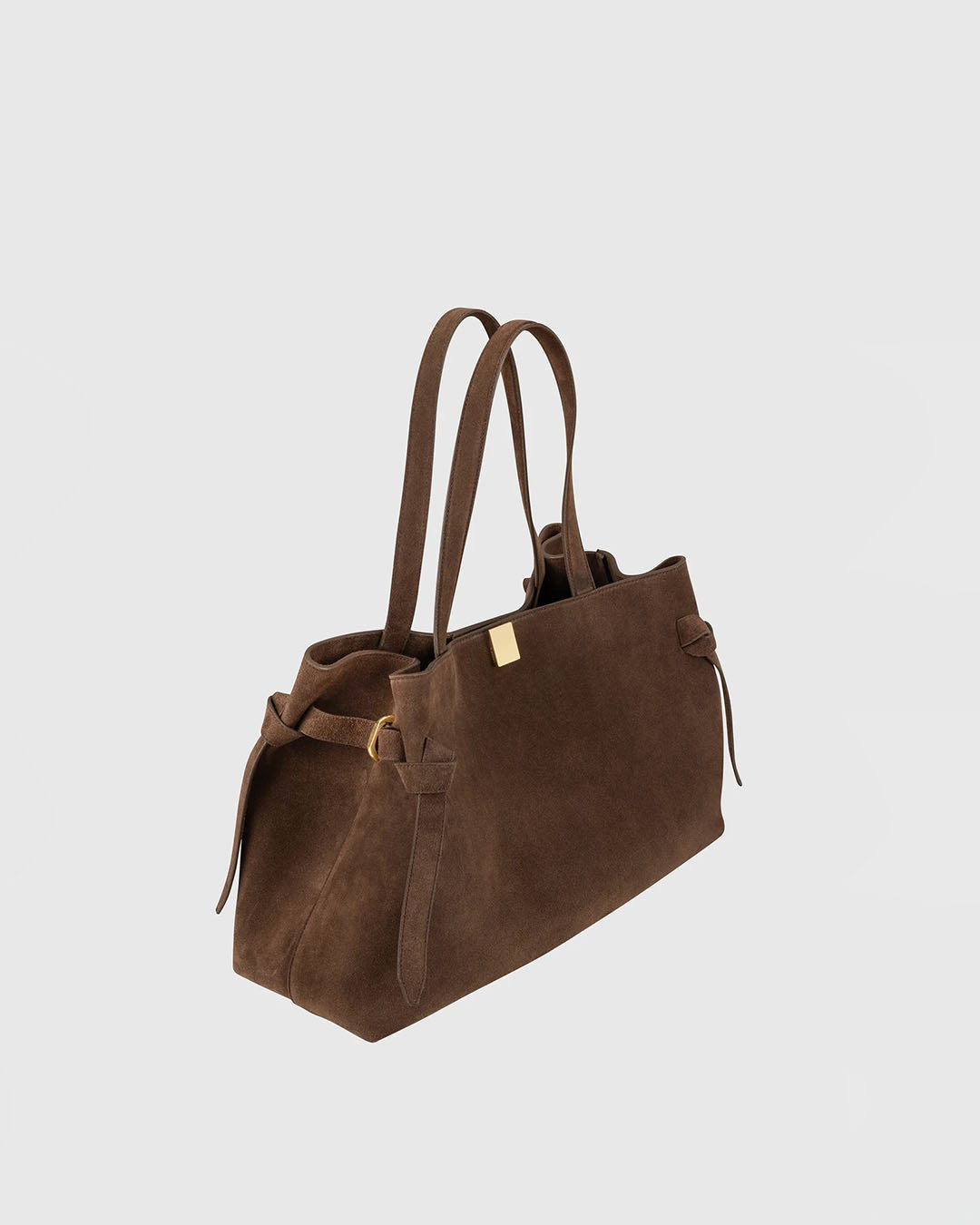 Yuzefi Gyoza Tote