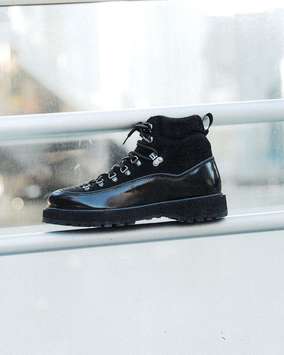 Diemme Roccia Vet Gala