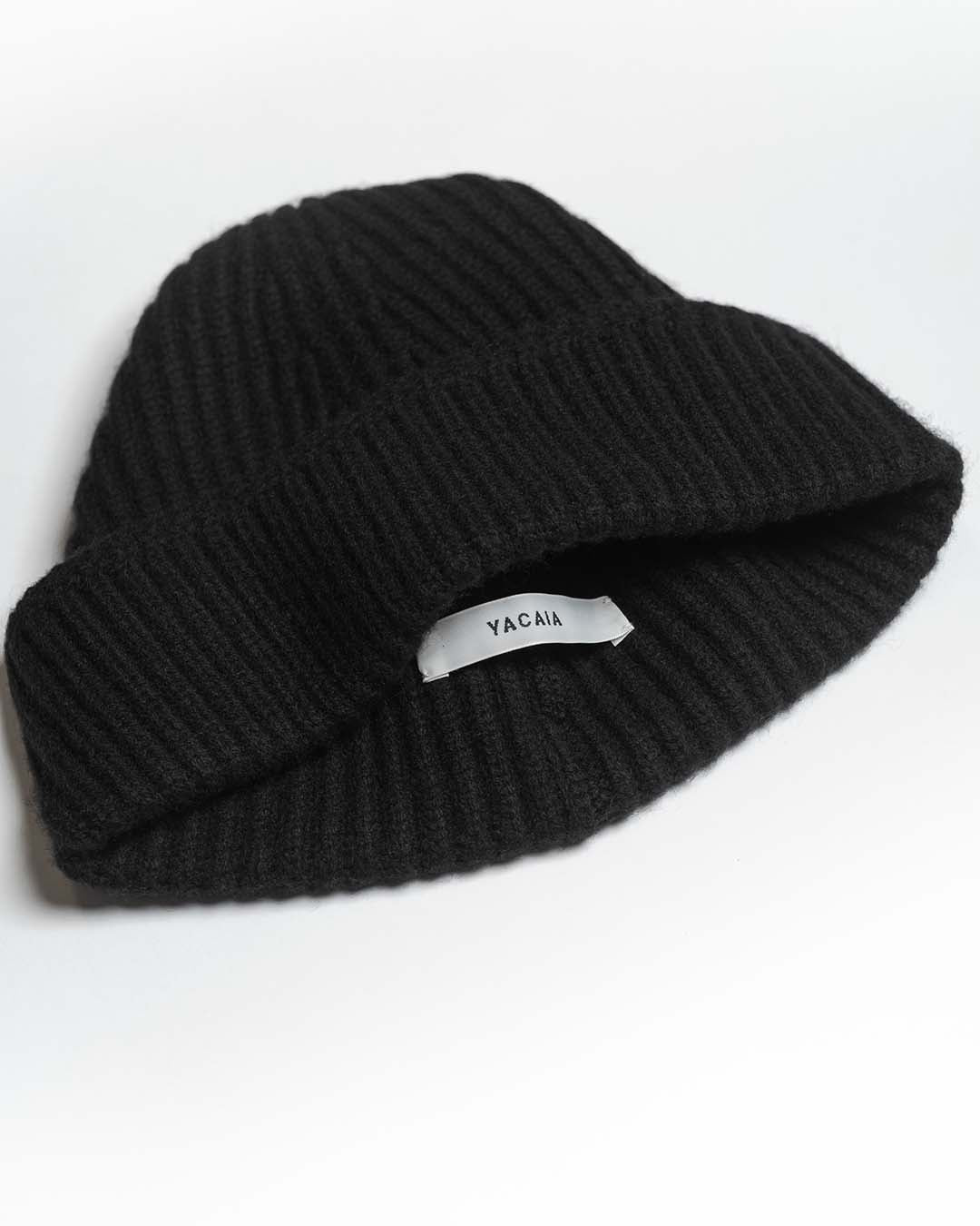 Yacaia Beanie