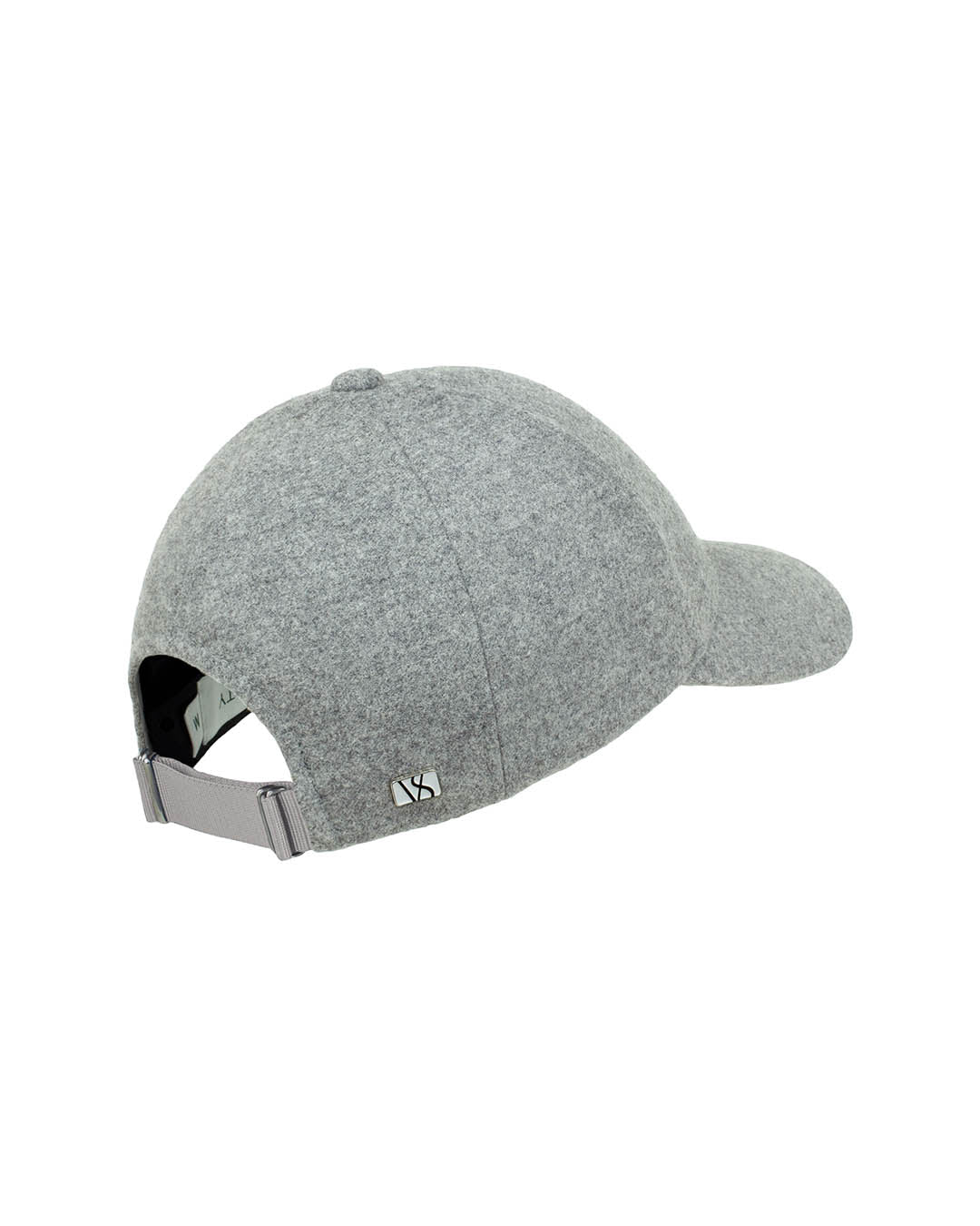 Varsity Headwear Wool - Legacy Structured