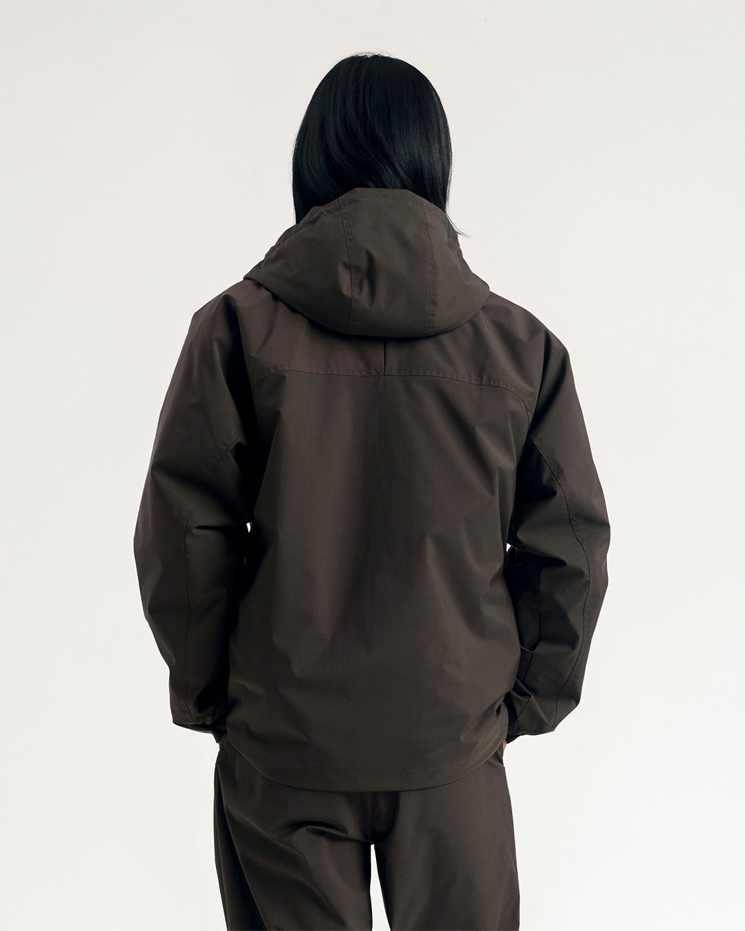 Norse Projects Herluf