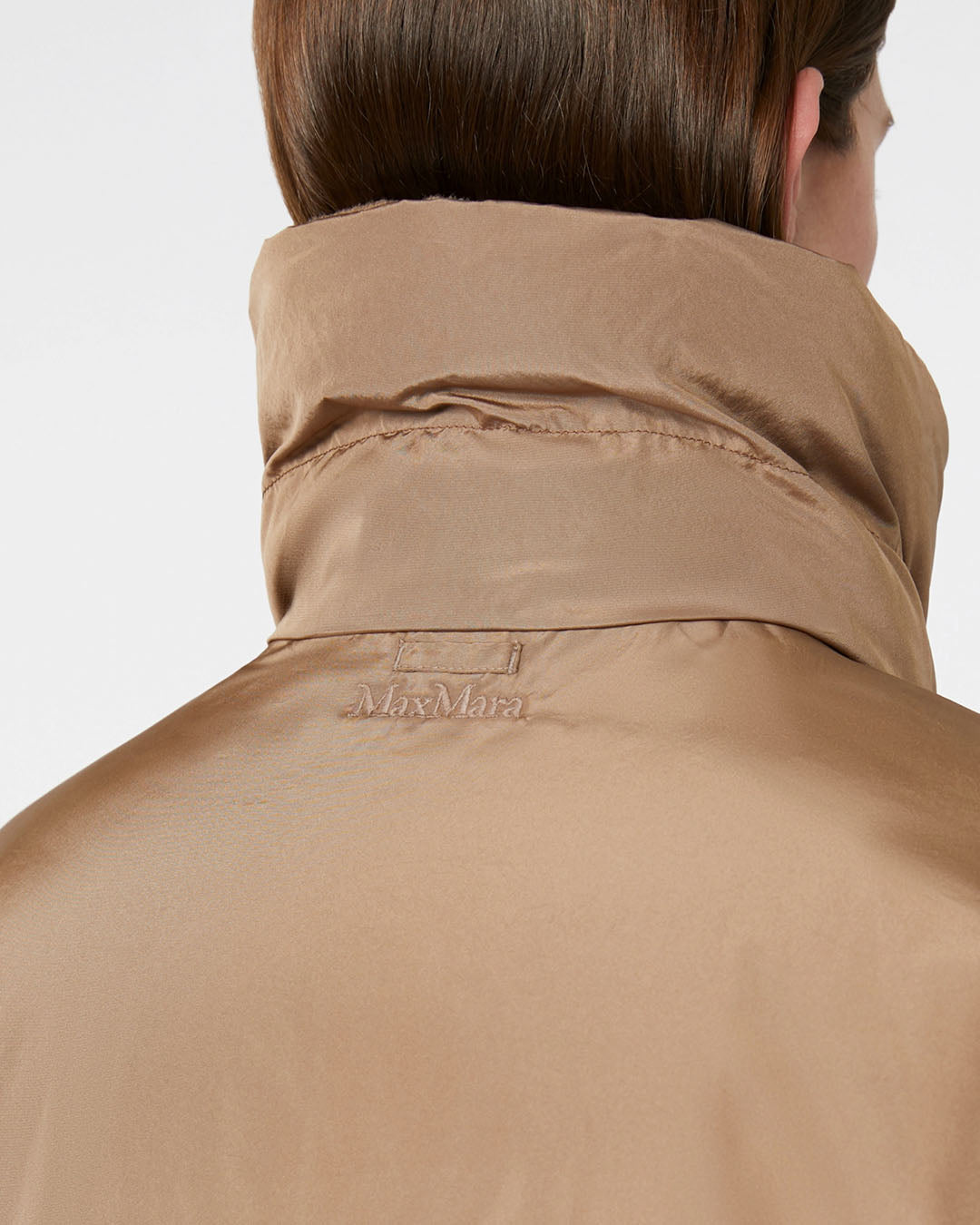 Max Mara The Cube Diego