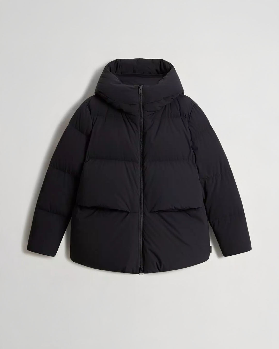 Woolrich Cloud Madison Jacket