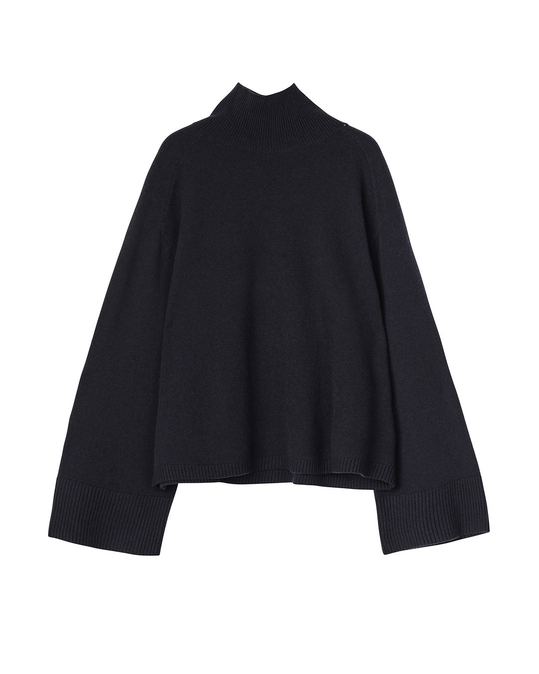 FWSS Cape Cod Turtleneck Sweater