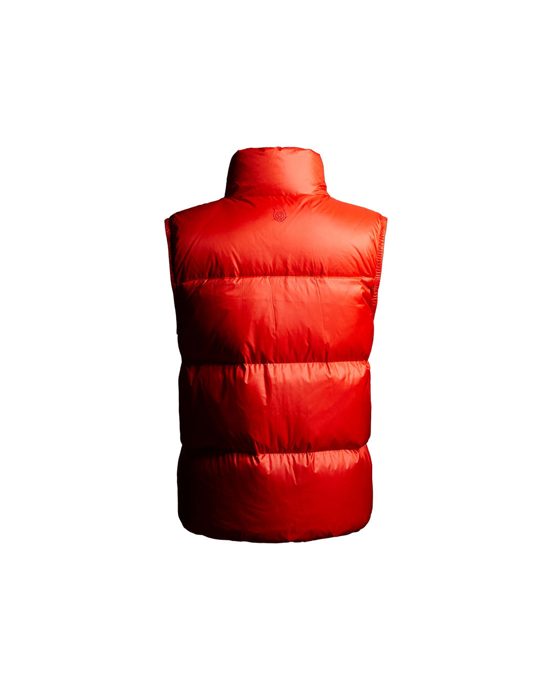 Sail Racing Sky Down Vest