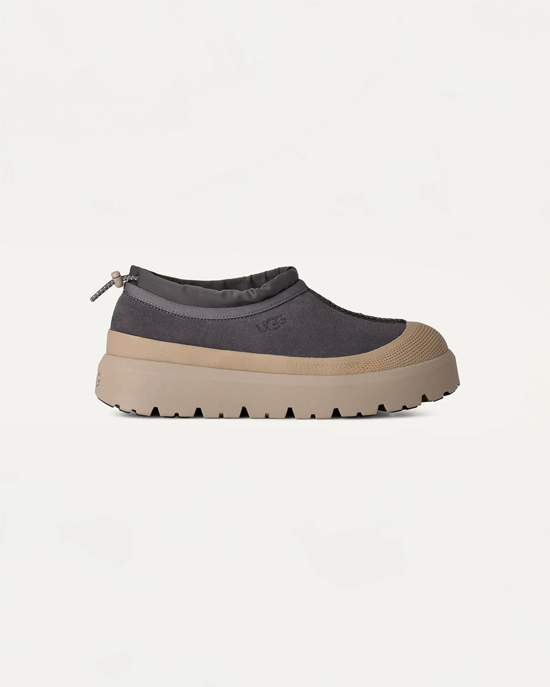 UGG M Tasman Weather Hybrid