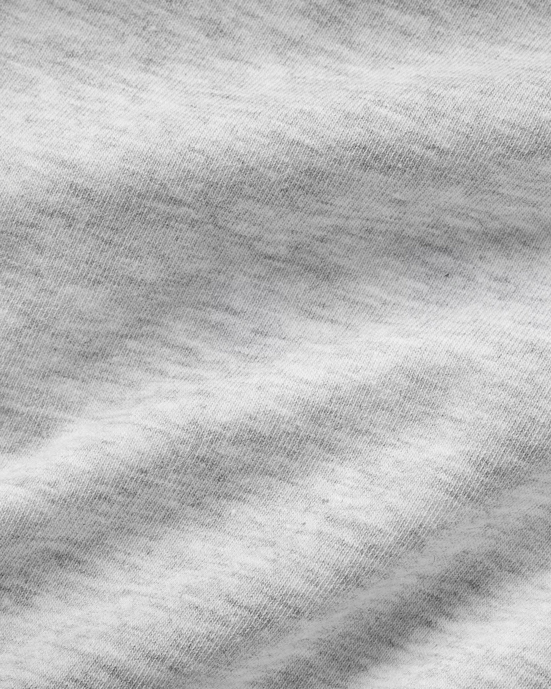 SKIMS Cotton Jersey T-Shirt