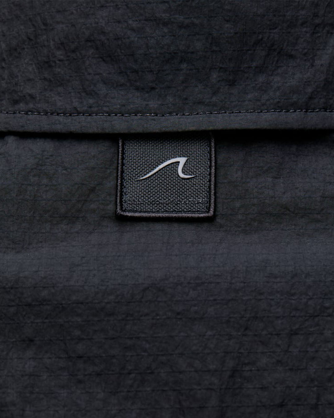 Cesar Bandol Ripstop