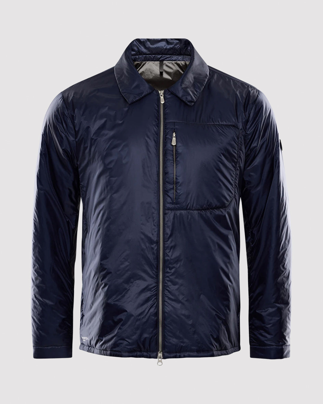 Sail Racing ARC PRIMALOFT SHIRT JACKET