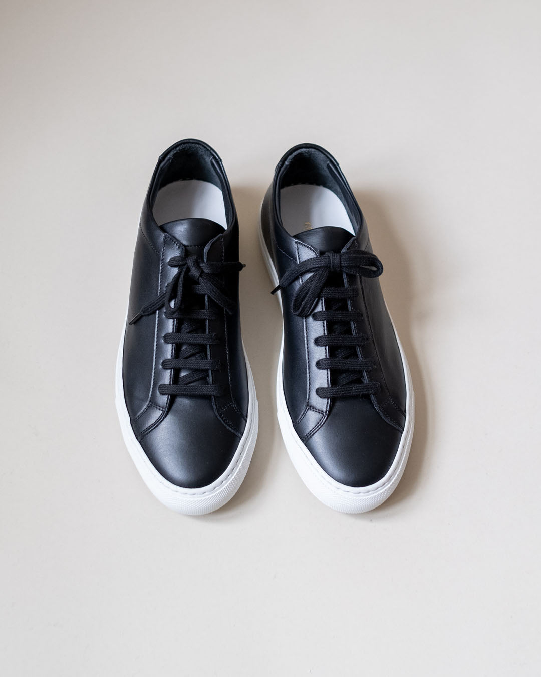 Common Project's Original Achilles Low